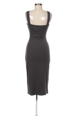 Rochie Honey Punch, Mărime S, Culoare Gri, Preț 171,99 Lei