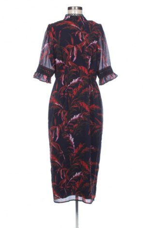 Kleid Hope & Ivy, Größe XL, Farbe Mehrfarbig, Preis € 42,00