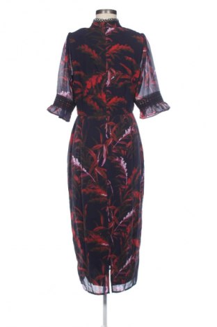 Kleid Hope & Ivy, Größe XL, Farbe Mehrfarbig, Preis € 42,00