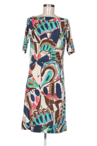Kleid Unbranded, Größe M, Farbe Mehrfarbig, Preis 80,99 €