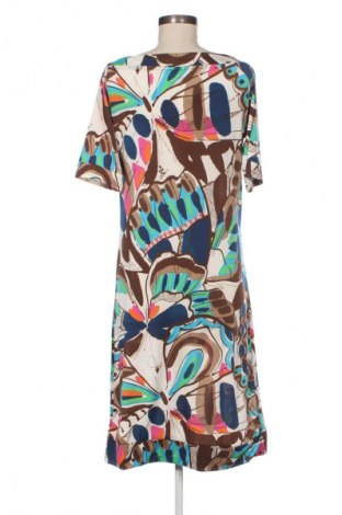 Kleid Unbranded, Größe M, Farbe Mehrfarbig, Preis 80,99 €
