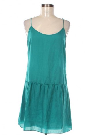 Kleid Hoss Intropia, Größe L, Farbe Grün, Preis € 33,99