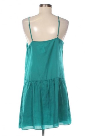 Kleid Hoss Intropia, Größe L, Farbe Grün, Preis € 33,99