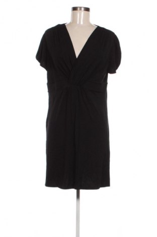 Kleid Hot Options, Größe XL, Farbe Schwarz, Preis € 11,99