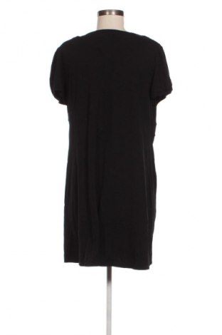 Kleid Hot Options, Größe XL, Farbe Schwarz, Preis € 11,99