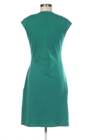 Rochie HotSquash London, Mărime L, Culoare Verde, Preț 160,99 Lei