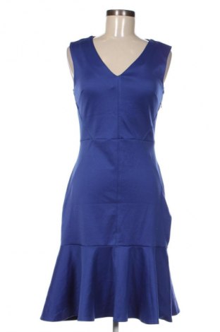 Φόρεμα HotSquash London, Μέγεθος M, Χρώμα Μπλέ, Τιμή 32,99 €