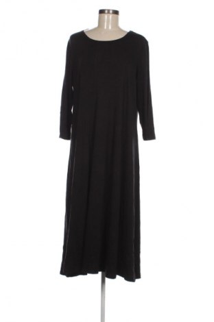 Φόρεμα Hotouch, Μέγεθος XL, Χρώμα Μπλέ, Τιμή 11,99 €