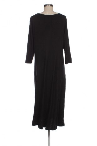 Φόρεμα Hotouch, Μέγεθος XL, Χρώμα Μπλέ, Τιμή 11,99 €