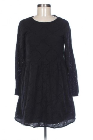 Kleid Hound, Größe L, Farbe Schwarz, Preis € 14,99