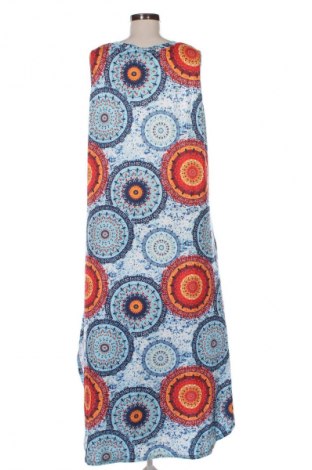 Φόρεμα Hount, Μέγεθος XXL, Χρώμα Πολύχρωμο, Τιμή 24,99 €