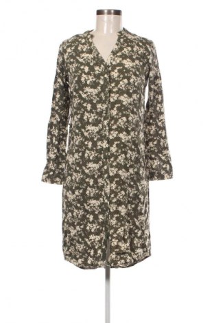Kleid House, Größe S, Farbe Mehrfarbig, Preis € 24,55