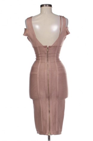 Kleid House, Größe S, Farbe Beige, Preis € 10,99