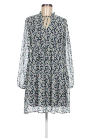 Kleid House, Größe XS, Farbe Mehrfarbig, Preis € 9,99