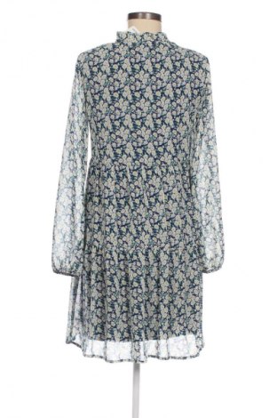 Kleid House, Größe XS, Farbe Mehrfarbig, Preis € 9,99