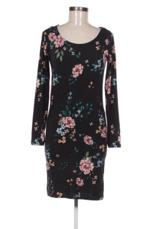 Rochie House, Mărime L, Culoare Multicolor, Preț 158,99 Lei