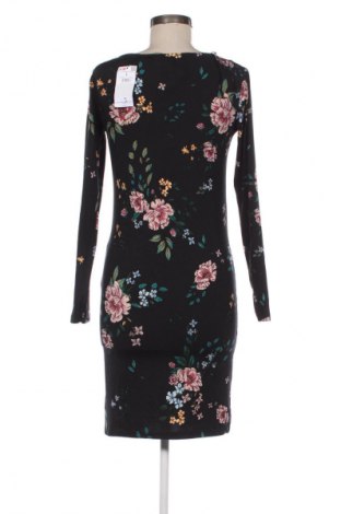 Rochie House, Mărime L, Culoare Multicolor, Preț 158,99 Lei