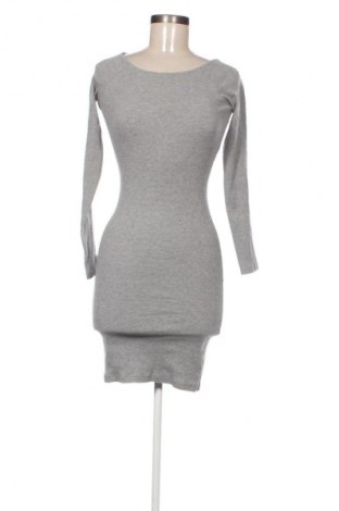 Rochie House, Mărime S, Culoare Gri, Preț 53,99 Lei