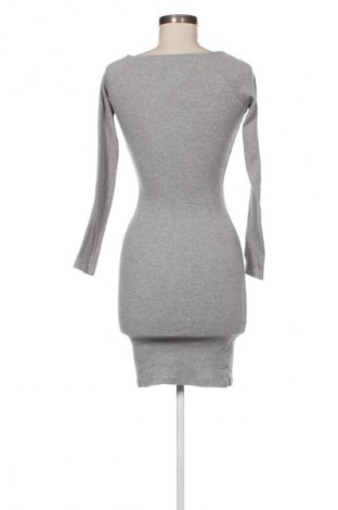 Rochie House, Mărime S, Culoare Gri, Preț 53,99 Lei