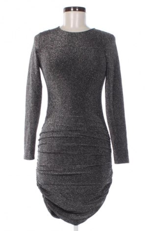 Kleid House, Größe S, Farbe Silber, Preis € 8,99