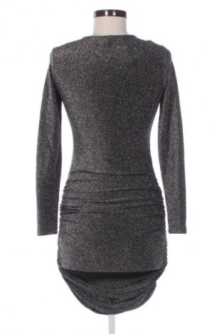Kleid House, Größe S, Farbe Silber, Preis € 8,99