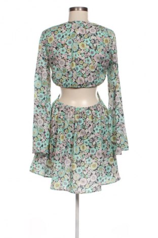 Kleid House, Größe M, Farbe Mehrfarbig, Preis € 12,99