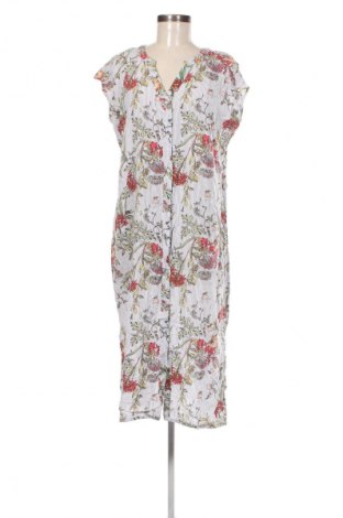 Kleid House, Größe L, Farbe Mehrfarbig, Preis € 23,99