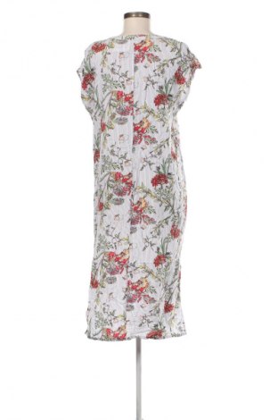 Kleid House, Größe L, Farbe Mehrfarbig, Preis € 23,99