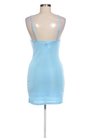 Kleid House, Größe S, Farbe Blau, Preis € 15,00