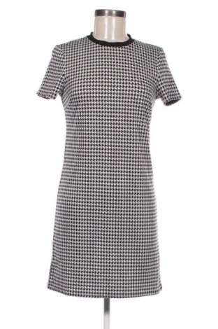 Kleid House, Größe XS, Farbe Mehrfarbig, Preis 23,59 €