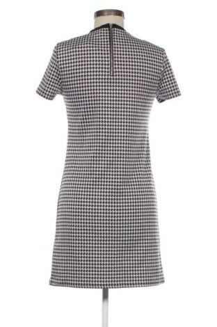 Kleid House, Größe XS, Farbe Mehrfarbig, Preis 23,59 €