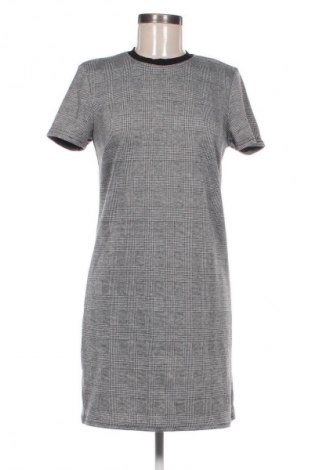 Kleid House, Größe S, Farbe Mehrfarbig, Preis 14,91 €