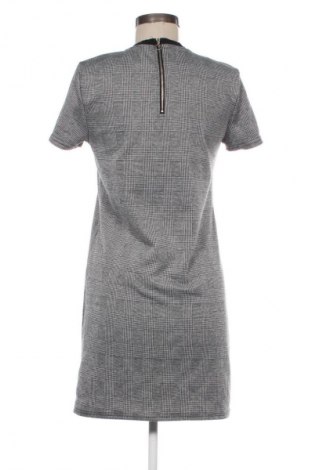 Kleid House, Größe S, Farbe Mehrfarbig, Preis 14,91 €