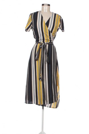 Kleid House, Größe XL, Farbe Mehrfarbig, Preis € 11,99