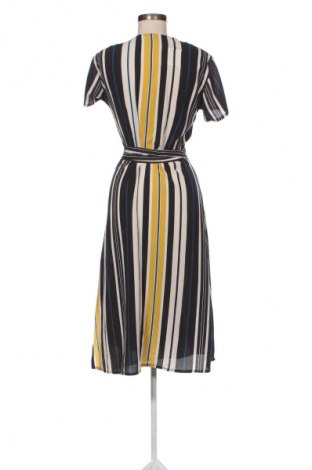 Kleid House, Größe XL, Farbe Mehrfarbig, Preis € 11,99