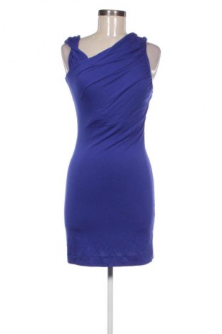 Kleid Huftgold, Größe M, Farbe Lila, Preis € 11,99