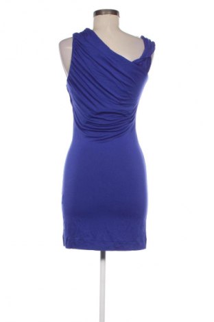 Kleid Huftgold, Größe M, Farbe Lila, Preis € 11,99