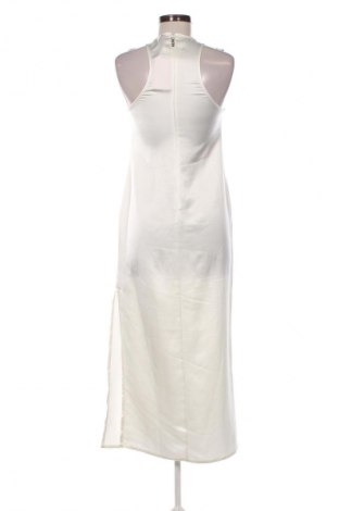 Kleid Hugo Boss, Größe S, Farbe Weiß, Preis 264,99 €