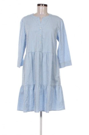 Šaty  Hugo Boss, Veľkosť S, Farba Viacfarebná, Cena  224,95 €