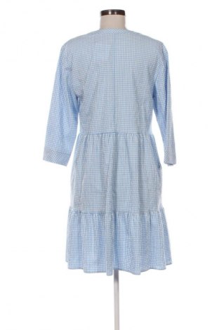 Šaty  Hugo Boss, Veľkosť S, Farba Viacfarebná, Cena  224,95 €
