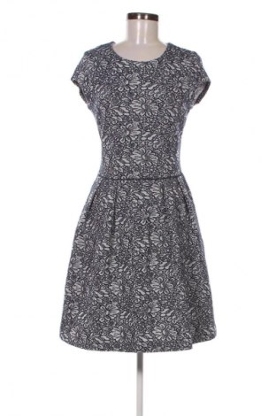 Kleid Hugo Boss, Größe S, Farbe Mehrfarbig, Preis 109,99 €