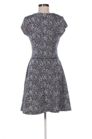 Kleid Hugo Boss, Größe S, Farbe Mehrfarbig, Preis 109,99 €