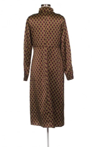 Šaty  Hugo Boss, Velikost M, Barva Vícebarevné, Cena  6 149,00 Kč