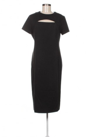 Kleid Hugo Boss, Größe XL, Farbe Schwarz, Preis € 234,99