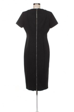 Kleid Hugo Boss, Größe XL, Farbe Schwarz, Preis € 234,99