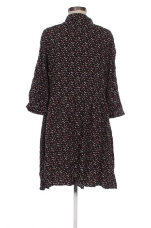 Kleid Hush, Größe L, Farbe Mehrfarbig, Preis € 24,48
