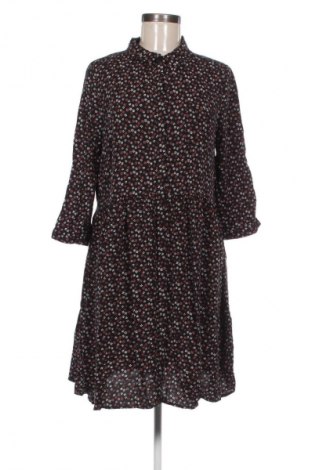 Kleid Hush, Größe L, Farbe Mehrfarbig, Preis € 24,48