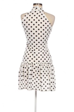 Sukienka I Saw It First, Rozmiar S, Kolor Kolorowy, Cena 79,99 zł