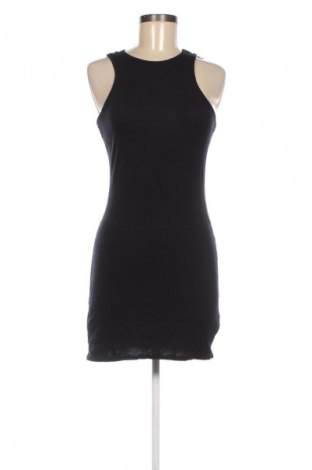 Kleid I Saw It First, Größe M, Farbe Schwarz, Preis 14,99 €