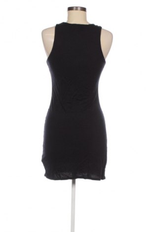 Kleid I Saw It First, Größe M, Farbe Schwarz, Preis 14,99 €